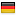 dw-world.de hosted country